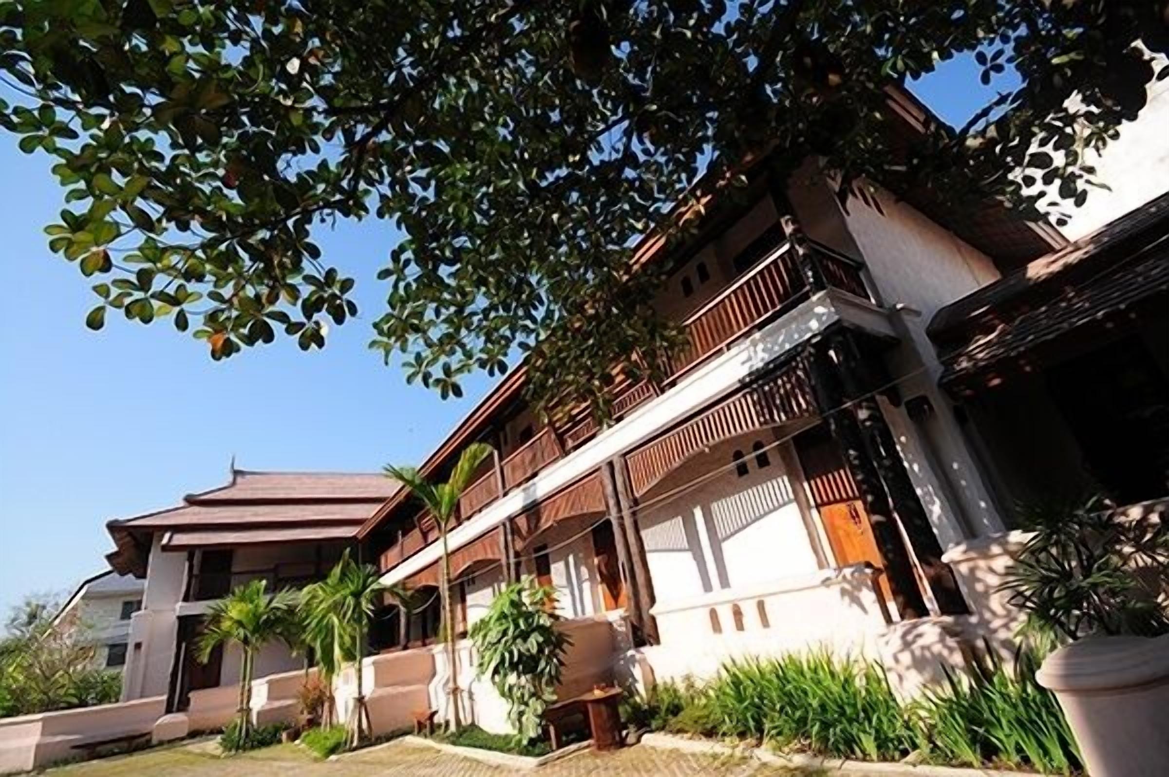 Villa Korbhun Khinbua — Photos 2