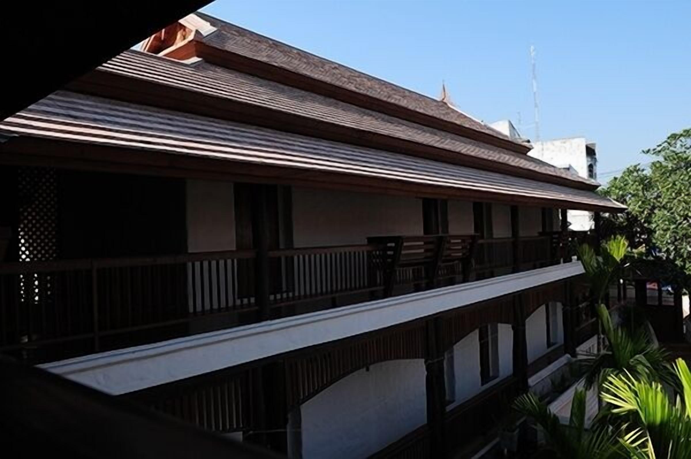 Villa Korbhun Khinbua — Photos 3